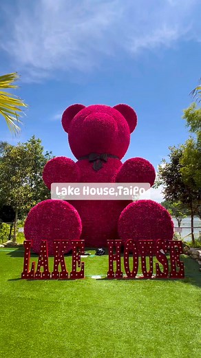 19 reactions · 18 comments | Lake Egret Nature Park #taipo #reelsvideoシ #ofwhkreels #reelsfyp #itsallabouthk #hongkong #reelsfypシ #dailyposting #discoveryhongkong | Igorotang Gala | Facebook