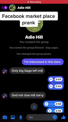 Funneh #fyp #facebook #foryou #foryoupage