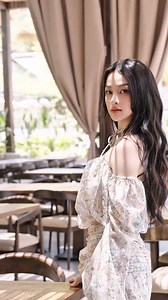 104K views | Darling Diva on Reels | Facebook