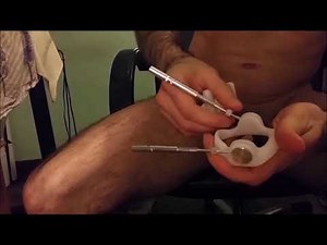 🍆 2025 SizeGenetics penis extender device results - SizeGenetics Where to buy