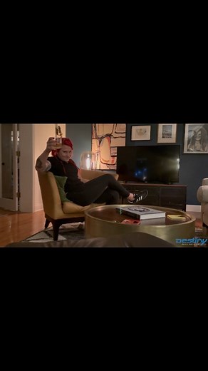 HUGE NEWS - Jody Threat has entered the Destiny Wrestling Women's Championship Tournament! Commencing February 24th, Destiny World Wrestling will be hosting a 16 Participant Tournament over the first half of the year in order to crown the Inaugural Destiny World Wrestling Women’s Champion sponsored by Pete’s Deats! Full Bracket will be announced over the coming weeks Stay tuned across all Destiny social media to stay up to date! Tickets available via www.revelree.ca/event/reckless For fans looki