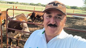 23K views | Ranchos de Hoy on Reels | Facebook