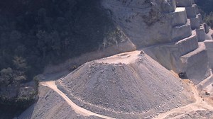 7.4K views · 198 reactions | Discover the NXT level of excavation with the JCB NXT 221 LC Tracked Excavator in the 22 Tonner category. #jcbnepal #Alwayslookingforabetterway | JCB Nepal - MAW Earthmovers | Facebook