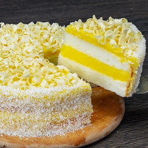 15K views · 151 reactions | I’ve been searching for this cake recipe...