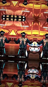 85K views · 4.8K reactions | Lloro por ti 梁 #parati #FreeFire #reelsfreefire #soygohan27 #fypシ゚ #freefiregarena | Soy gohan | Facebook