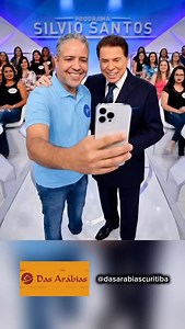 25K views · 20K reactions | Um vídeo criado com o uso de inteligência...