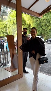 158K views · 835 reactions | Barbie Imperial serving style and star power with her presence in the pavilion! Catch more Barbie Imperial moments on Star Magic’s Youtube Channel’s livestream! @the_blue_leaf ▶️ Star Magic Youtube Channel ️July 6, 2023 ⏰ Livestream starts 4PM #StarMagic30CatalogueLaunch #StarMagic30 #StarMagicCatalogue #StarMagic #CatalogueLaunch #StarMagic30Catalogue | STAR MAGIC | Facebook