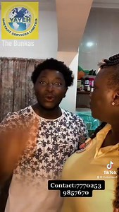 16K views · 810 reactions | YAYEH INSTANT SERVICES..... the most affordable and reliable for all your local transfers. | Badibunka A.K.A Jawaro | Facebook