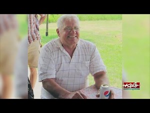 A poem to honor COVID-19 care