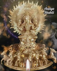 430K views · 514K reactions | || सूर्याष्टक मन्त्र ||❤ || Surya...