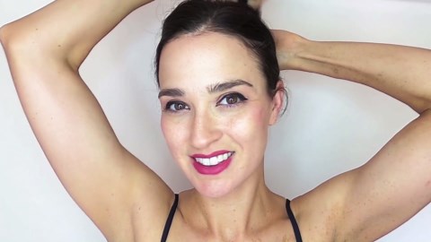 Swim Cap for Kids Girls Boys, Swimming Cap for Long Hair, 2Pack Silicone Swimmer Cap for Youths Unisex