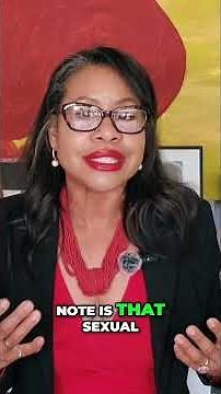 Get Her Ready for Sex and Begging By Doing This!