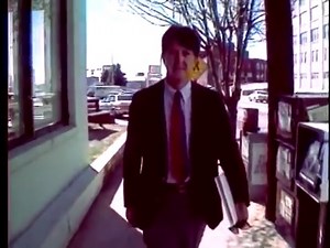 Forensic Files Deadly Delivery | True Crime Files