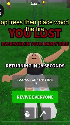 Why is my arm twitching? 😂