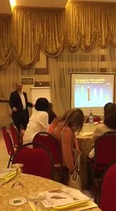 What is the importance of the NIPT Test (Non Invasive Prenatal Test) | Lifeline Services Lebanon