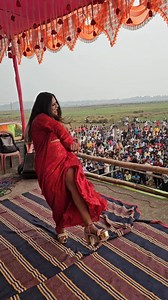 2.1M views · 10K reactions | Rani panda fan club on Reels | Facebook