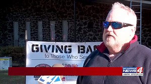 1.1K views · 33 reactions | The Roof Deployment Project was spotted in Midwest City, OK to provide U.S Military veteran Mark P. with a new roof. Special thank you to Parker Brothers Roofing and Purple Heart Homes for their hard work and time.  | Owens Corning Roofing | Facebook