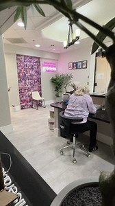 438K views · 4.5K reactions | He didn't see the hidden camera | Spilled Milk Society | Facebook