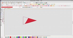 Bama Flag Embroidery Machine File, Digital Embroidery, Gift for Her or Him, Game Day Gift, 3 Size - 5 Format, Alabama Flag Embroidery Dst. - Etsy