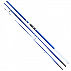 [Hot Item] Spinning & Casting Fishing Rod Carbon Surf Fishing Rods