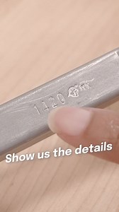 Need help identifying your window & door replacement hardware? Use SWISCO's Part Identifier tool, and one of our qualified experts will personally get back to you! | SWISCO.COM