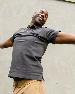 Jump for joy in Ably because we’re offering free two-day shipping on US orders $40+! Get your summer essentials delivered fast and stay stylish all season long. | Ably | Facebook