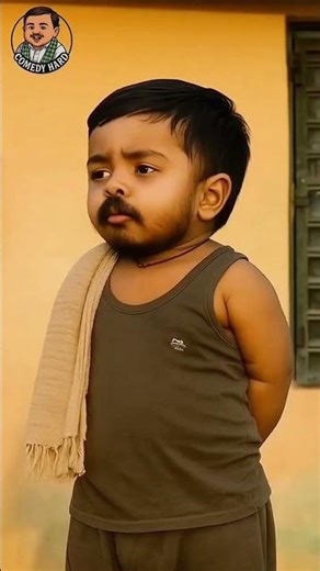 fanny movie comedy video #youtubeshorts #subscribe #subscribe #ytshorts