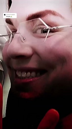 noi face reveal!🧡🧡🧡 who's next? #aphmaufan #aphmaucrew #aphmau #loveaphmau #noi#japaneseboy