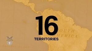 SOUTHCOM Command Video