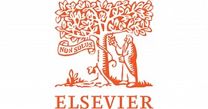 Elsevier introduces Embase AI to transform how users discover, analyze and draw critical insights from biomedical research