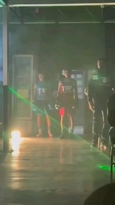 Torneo Interno TBF 2023 🔥🥊🥇 | The Boxing Factory Las Torres