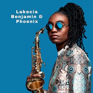 Experience the rhythm and energy of The Monterey Jazz Festival. Grounds tickets start at just $60 - Don't miss this incredible lineup of iconic artists and performers! | Monterey Jazz Festival