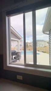 13 reactions · 49 shares | Safeguard your family–turn LifeLock on before taking off. | LifeLock | Facebook