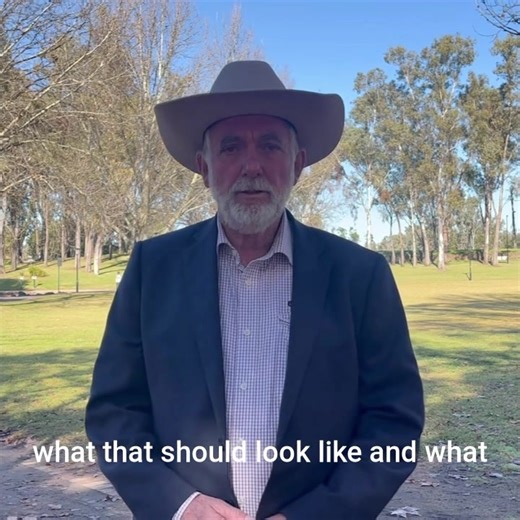 Here is an update from Mayor Russell Webb about last night’ Council Meeting, where we discussed:  Footpath Dining Policy ♻️ Mayoral Minute - Coalition of Regional Energy Mayors  Facility Improvement Fund 盛 Entrance Strategy | Tamworth Regional Council | Facebook