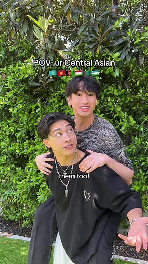 Experience the Unique Culture of Central Asia