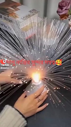 Meher Afroz on Reels