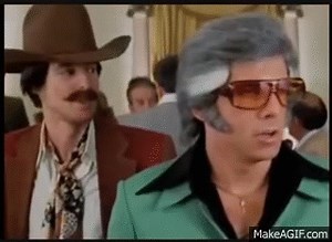 Starsky and Hutch- Do it on Make a GIF