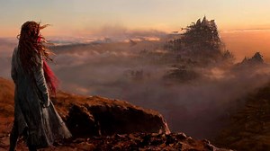 Mortal Engines : le blockbuster Steampunk s'offre un nouveau trailer
