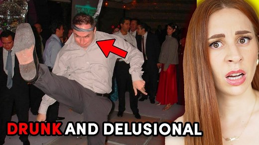 my boyfriend embarrassed me, should I break up with him? - REACTION | Reaction Today