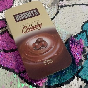 7K views · 56 reactions | Chocolate lover. @hersheysindia @hersheys | Yummy Tummy | Facebook
