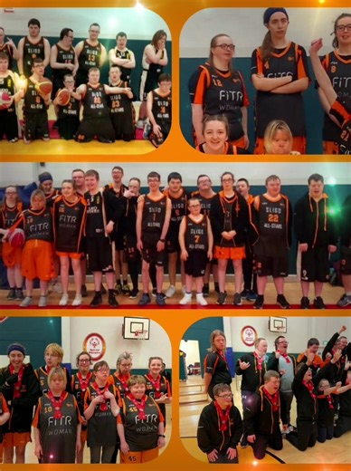 71 reactions · 4 comments | Massive congratulations to Sligo All-Stars Special Olympics who participated in the Longford Phoenix Tournament last weekend!李⭐ #letsgoallstars # allstarsfamily #specialolympics | Ej Sligo All-Stars | Facebook