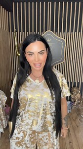 Butik Olimpia on Reels