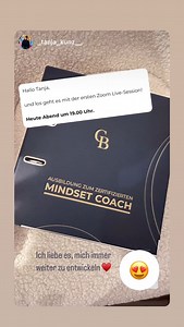 Christian Bischoff on Reels