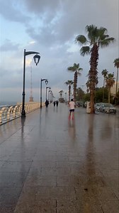 32K views · 1K reactions | مباشرة من العاصمة بيروت ☔ 28.08.2023 #LebanonWeatherForecast  | Lebanon Weather Forecast - LWF | Facebook