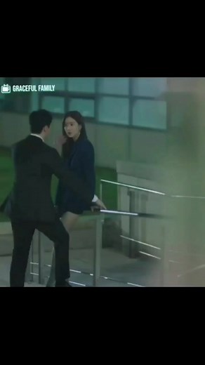 164K views · 923 reactions |  #viralreels #viralvideos #scenedrama | Drama Asian | Facebook