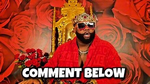 A.I. Is The Anti Christ , These Robots Will DESTROY Us All  | Edward | Facebook