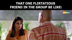 10K views · 118 reactions | This Clips Will Surely Tickle Your Funny Bones | Chand Ka Tukda Bollywood Memes | Shemaroo Comedy | Facebook