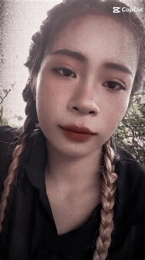 บัญชีที่แนะนำ