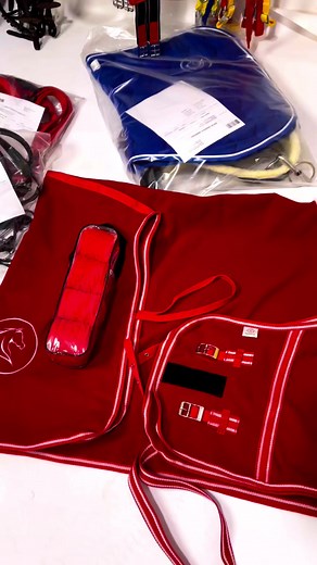 29317177 #horses #equitation #equistrian #cheval #materielequitation | Equip'horse Tunisie