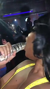 I have never seen a snake eating another snake🏃‍♂️🏃‍♂️🏃‍♂️🏃‍♂️ | Marv dee Zambia